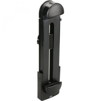 Adaptateur Flexi‑Mount iPad, Tablet & PC