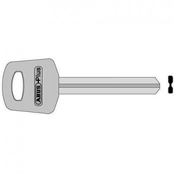 ABUS 23211 X Plus Key