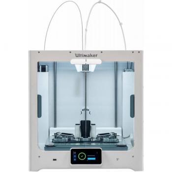 Ultimaker 2+ Connect Advanced 3D-Drucker