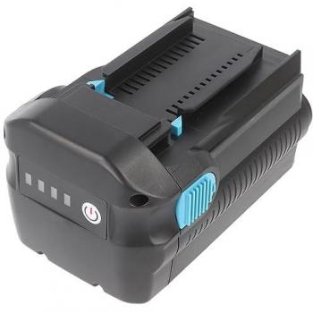 AccuCell Nachbau A Akku für Hilti B36/B30 – 36 V Li‑Ion 2,6 Ah