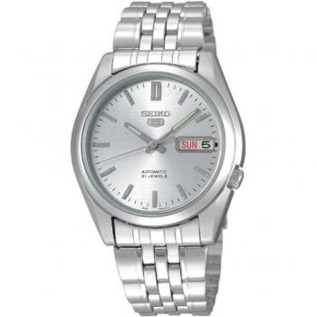 Orologio da uomo SEIKO SNK355KC