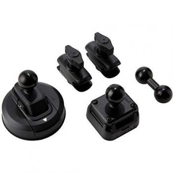 Kit de fixation pare-brise Garmin