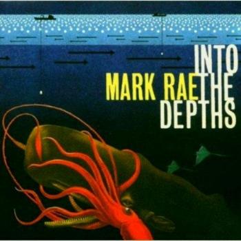 Into the depths
