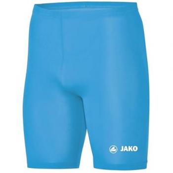 Cuissard enfant Jako Basic 2.0