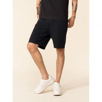 Outhorn Sportshorts für Herren Dunkelblau