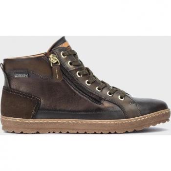 Pikolinos Turnschuhe für Damen Lagos 901