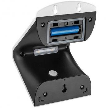 PowerPulse 2W Solar LED