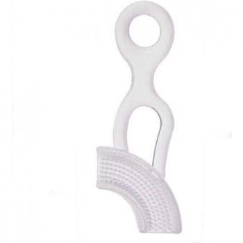 Baby Hand-Type Teether