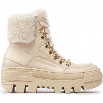 Tronchetti RA-39 Beige
