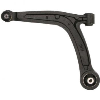 Track Control Arm (FI‑TC-7412) – Moog Series