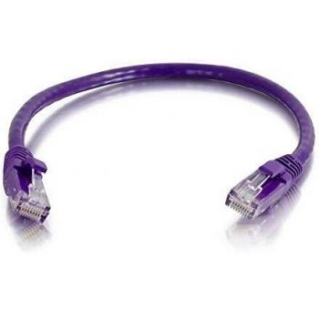 C2G 5M Cat5e LAN Cable