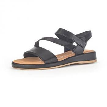 Gabor Oporto Strappy Sandals for Women