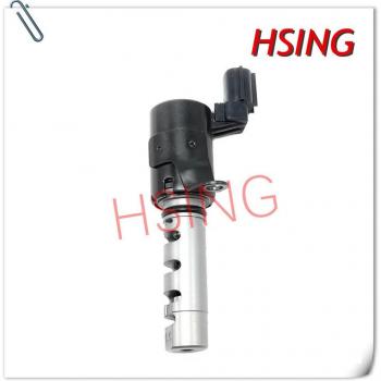 24355-2B000 VVT Variable Timing Solenoid for Hyundai I20 I30 Elantra Kia Soul