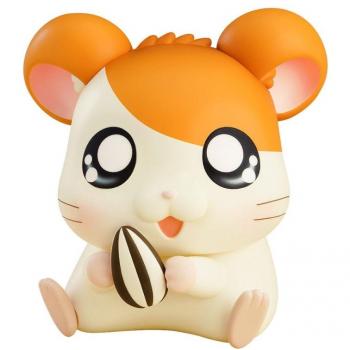 Nendoroid Hamtaro