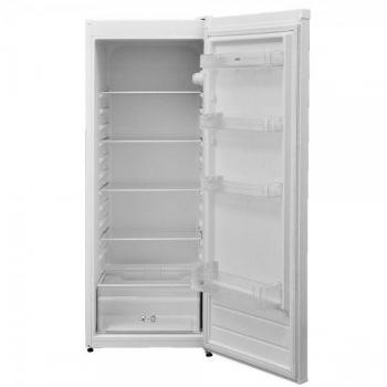 Geladeira 1 Porta Vox KS2830E