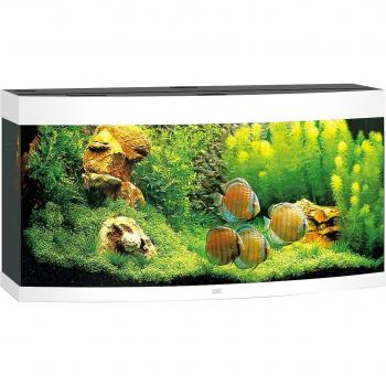 Juwel aquarium Vision 260 LED