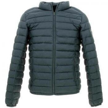 Giacca estiva Teddy Smith 12011222D