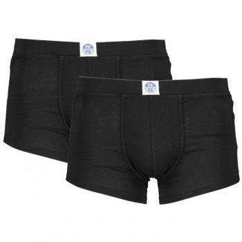 Seelauf Boxershorts für Männer