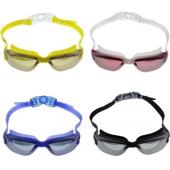 SunSafe Swim Visor
