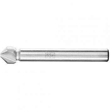 Pferd UGT 90 Deburring Countersink 8.3mm Diameter