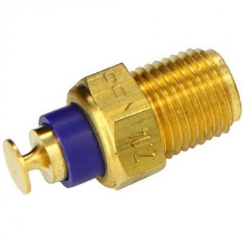 VDO 323-801-017-001K Capteur de Température Liquide de Refroidissement