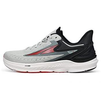 Torin 6 Altra Scarpe Da Running