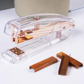 Office School Stapler