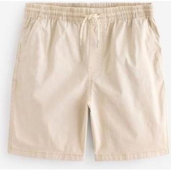 Next Einteilige Docks-Shorts