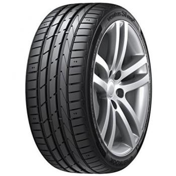 Hankook Ventus S1 Evo 2 K117 HRS 225/55 R17 97Y F/A/71