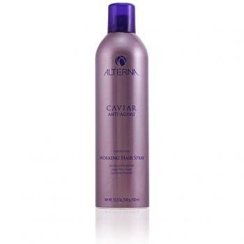 Mágico Revitalizador Caviar Anti‑Edad Spray Capilar Original