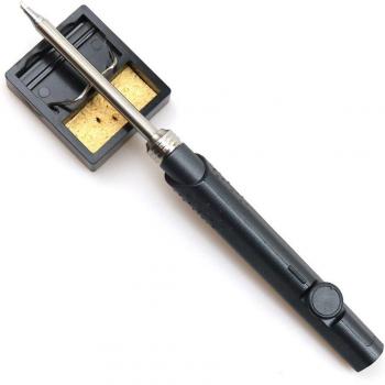 SH-BC2 Digital Soldering Iron Station 65W