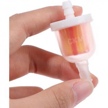 Motorcycle Carburetor Fuel Filter Kit