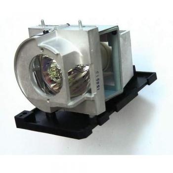 Lámpara de Proyector Coreparts para Epson 180 W