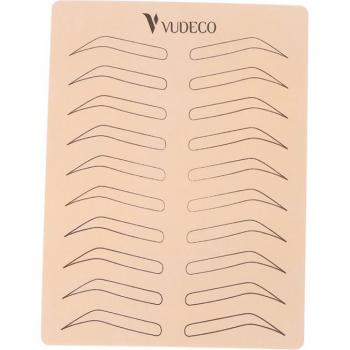 Cosmético Microcélulas