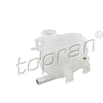 Câmara de Expansão para Liquidos de Refrigeração Topran 208-856