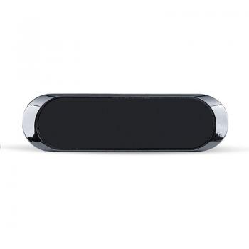 Mini Magnetic Dashboard Phone Stand