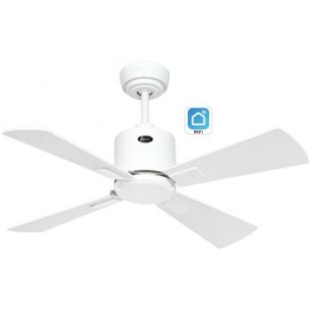 Casafan Eco Neo III 92 Ventilatore senza Luce