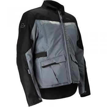 ACERBIS
