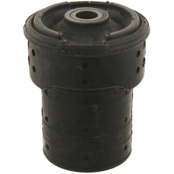 FEBI BILSTEIN Support d'Essieu Essieu arrière droit 32036