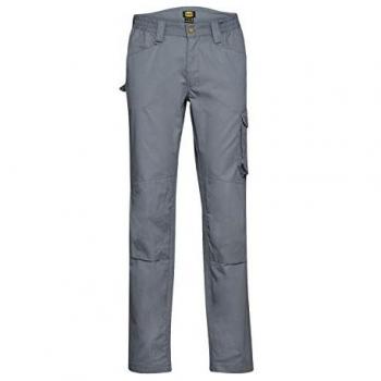 Pantaloni da Lavoro Diadora XL
