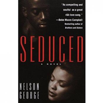 Seduced