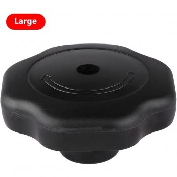 Cookware Accessories Handle Replacement