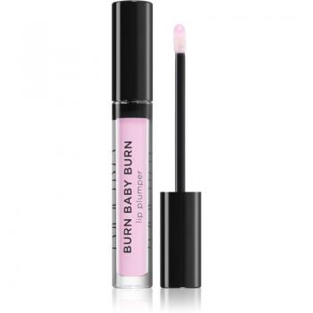 Volumen Intenso Burn Baby Burn Brillo de Labios 3 ml