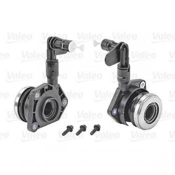 Valeo Sistema de Desembrague 810117