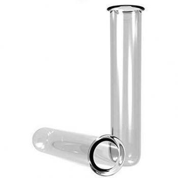 Oase UV-C Quarzglas Ø44 x 518mm für FiltoClear 20/30000