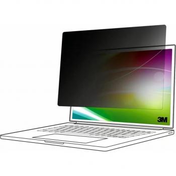 3M Bright Screen Blickschutzfilter für 13.3in BP133W1E 16:10