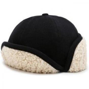 Thermal Bomber Hat for Men and Women