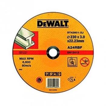 Beta Tools 1144D Adjustable Wire Stripper