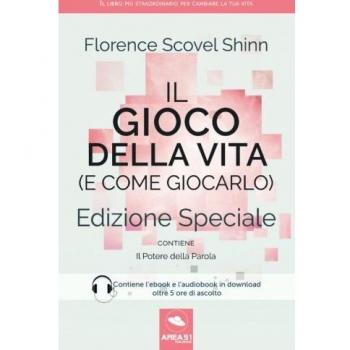 Il Gioco della Vita (e come giocarlo)