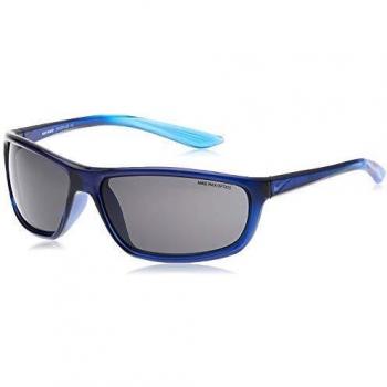 Nike Monocromo Unisex Adulto